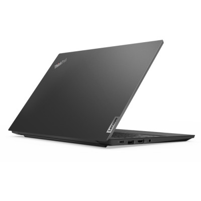 Lenovo ThinkPad E15 Gen 2 20TDS0SH00 15.6″ Full HD Notebook