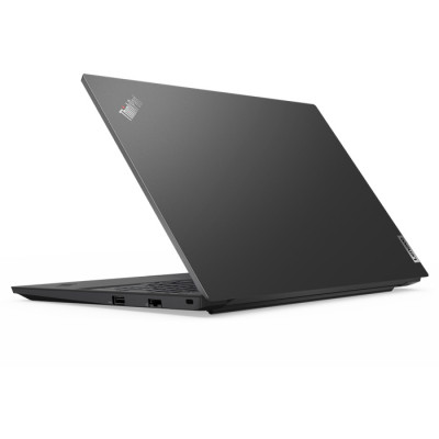 Lenovo ThinkPad E15 Gen 3 20YGS04400 15.6″ Full HD Notebook