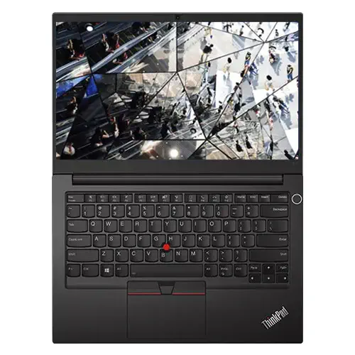 Lenovo ThinkPad E14 Gen 3 20Y7S04200 14″ Full HD Notebook