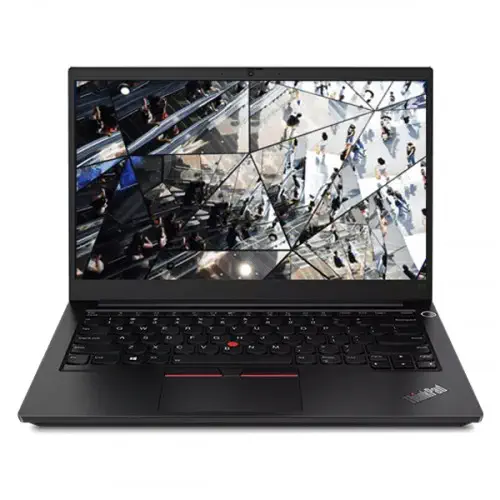 Lenovo ThinkPad E14 Gen 3 20Y7S04100 14″ Full HD Notebook
