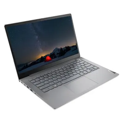 Lenovo ThinkBook 14 G2 20VD00D7TX 14″ Full HD Notebook