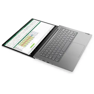Lenovo ThinkBook 14 G2 20VD00D7TX 14″ Full HD Notebook