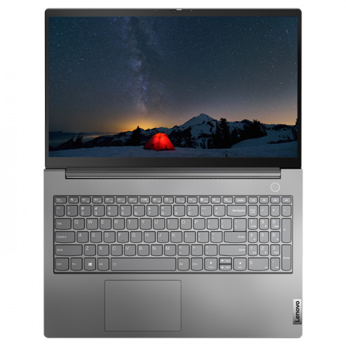 Lenovo ThinkBook 15 G2 20VE00FQTX 15.6″ Full HD Notebook
