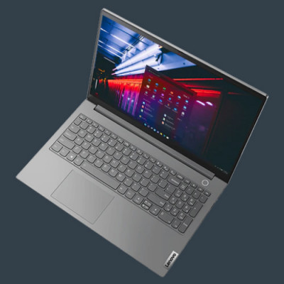 Lenovo ThinkBook 15 G2 20VE00FRTX 15.6″ Full HD Notebook