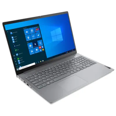 Lenovo ThinkBook 15 G2 20VE00FRTX 15.6″ Full HD Notebook