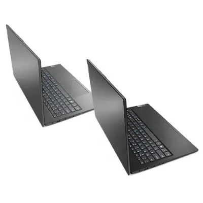 Lenovo V15 G2 82KB000FTX 15.6″ Full HD Notebook