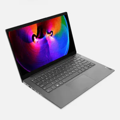 Lenovo V15 G2 82KB00CATX 15.6″ Full HD Notebook