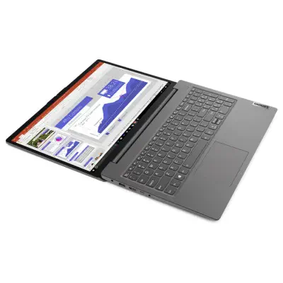 Lenovo V15 G2 82KB00CATX 15.6″ Full HD Notebook