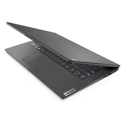 Lenovo V15 G2 82KB00CATX 15.6″ Full HD Notebook