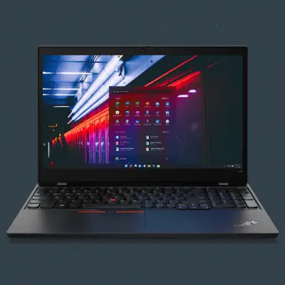Lenovo ThinkPad L15 G2 20X7004ATX 15.6″ Full HD Notebook