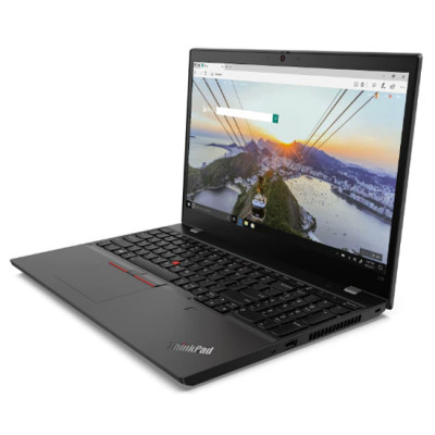 Lenovo ThinkPad L15 G2 20X7004ATX 15.6″ Full HD Notebook