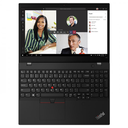 Lenovo ThinkPad L15 G2 20X7004ATX 15.6″ Full HD Notebook