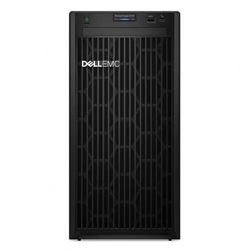 Dell PowerEdge T150 PET150CM1 Server (Sunucu)