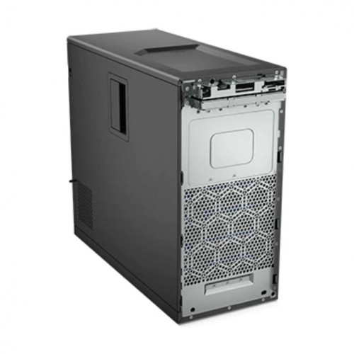 Dell PowerEdge T150 PET150CM1 Server (Sunucu)