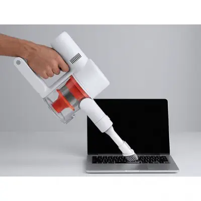 Xiaomi Mi G10 Handheld Vacuum Cleaner 25.2 V Dikey Şarjlı Süpürge