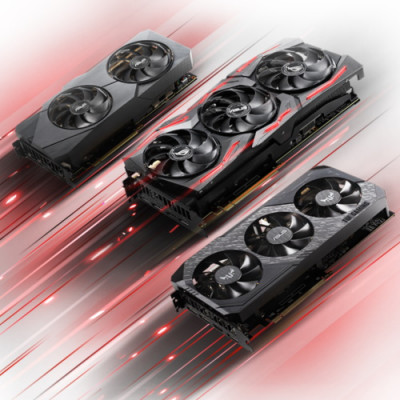 Prime 6600 Oyuncu Bilgisayarı