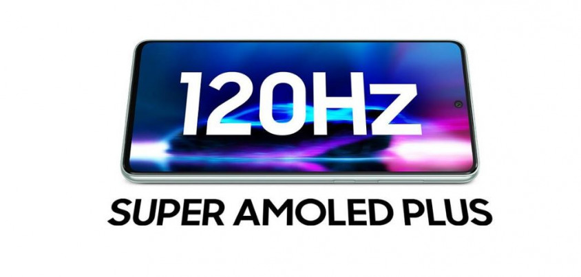 Samsung Galaxy A73 5G 128GB 8GB RAM Beyaz Cep Telefonu