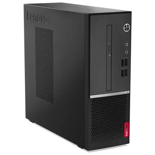 Lenovo V35s SFF 11HF0016TX Masaüstü Bilgisayar