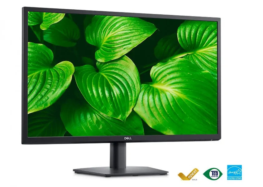 Dell E2723HN 27″ IPS Full HD Monitör