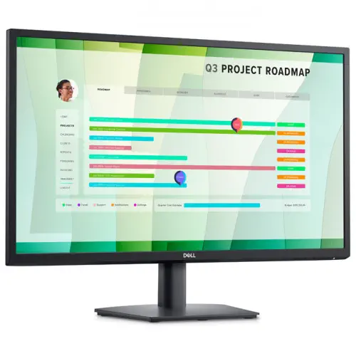 Dell E2723HN 27″ IPS Full HD Monitör