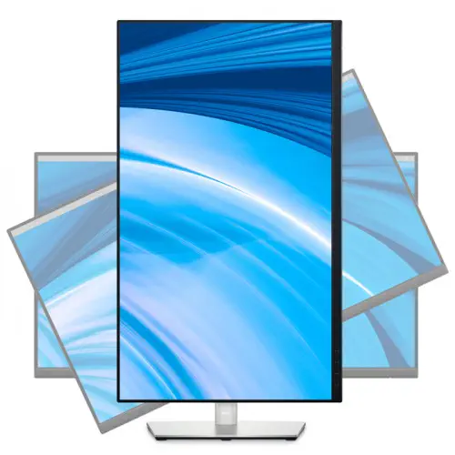 Dell C2723H 27″ IPS Full HD Monitör