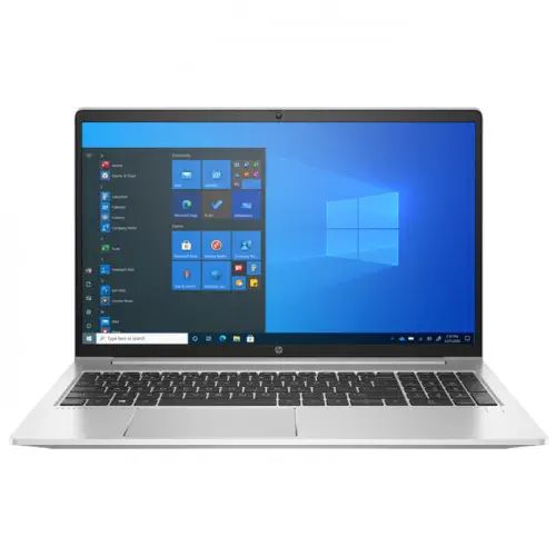 HP ProBook 450 G8 4P3Q5ES i7-1165G7 8GB 256GB SSD 15.6