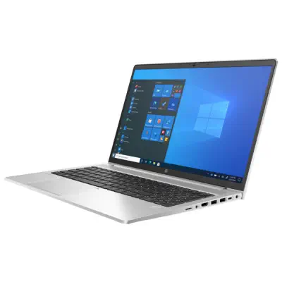 HP ProBook 450 G8 4P3Q5ES i7-1165G7 8GB 256GB SSD 15.6