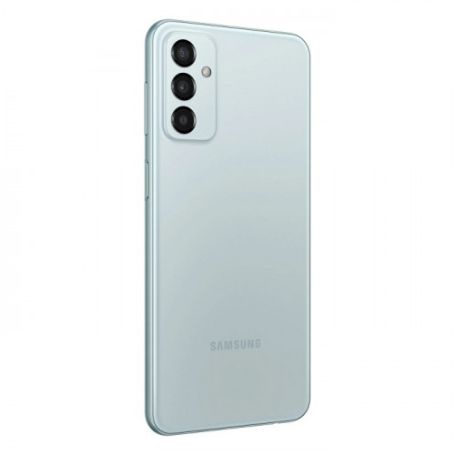 Samsung Galaxy M23 5G 128GB 4GB RAM Mavi Cep Telefonu