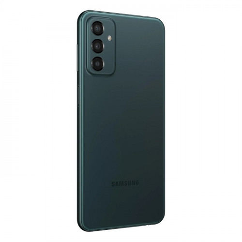 Samsung Galaxy M23 5G 128GB 4GB RAM Yeşil Cep Telefonu