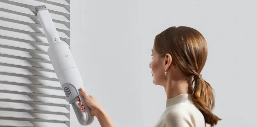 Xiaomi Mi Vacuum Cleaner Light Dikey Şarjlı Süpürge