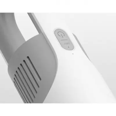 Xiaomi Mi Vacuum Cleaner Light Dikey Şarjlı Süpürge