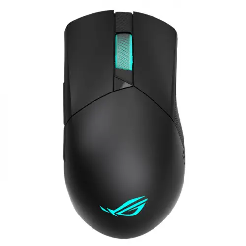 Asus ROG Gladius III Wireless Gaming Mouse