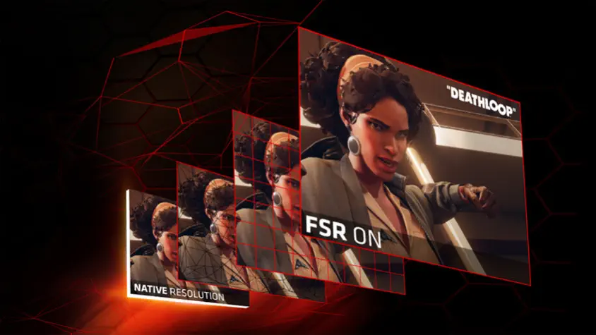 Asus ROG-STRIX-LC-RX6950XT-O16G-GAMING Ekran Kartı