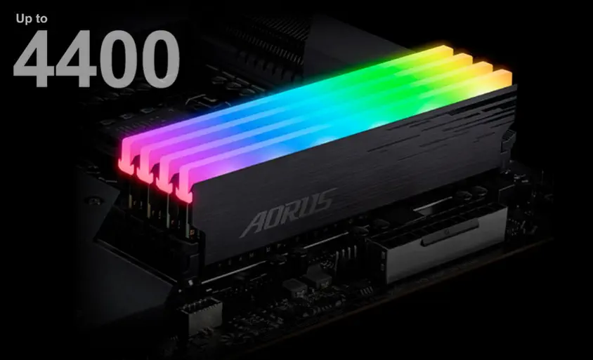 Gigabyte B660 Gaming X AX DDR4 Gaming Anakart