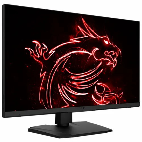 MSI Optix MPG321QRF QD 32” IPS WQHD Gaming Monitör