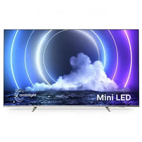 Philips 75PML9506 75″ 190 Ekran LED TV