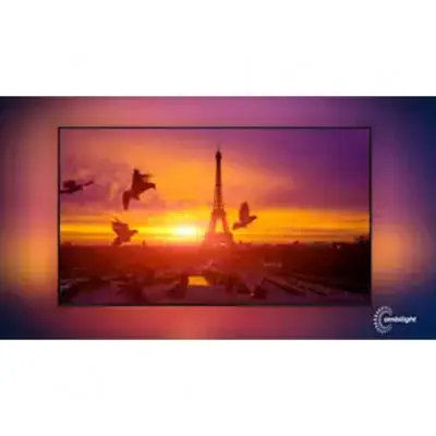 Philips 75PML9506 75″ 190 Ekran LED TV