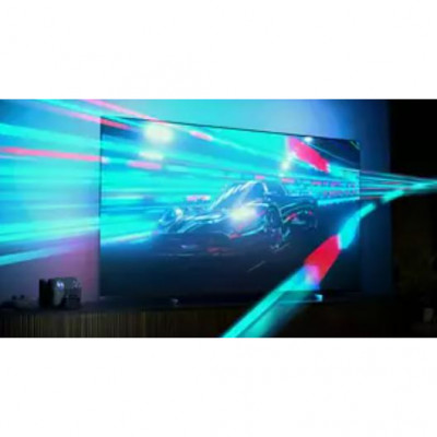 Philips 75PML9506 75″ 190 Ekran LED TV