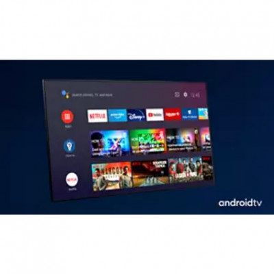 Philips 75PML9506 75″ 190 Ekran LED TV