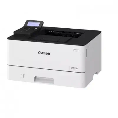 Canon i-Sensys LBP233DW Lazer Yazıcı