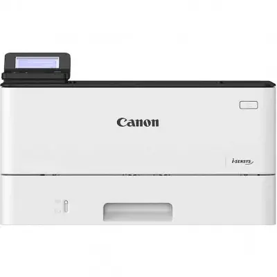 Canon i-Sensys LBP233DW Lazer Yazıcı