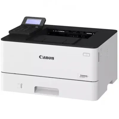 Canon i-Sensys LBP233DW Lazer Yazıcı