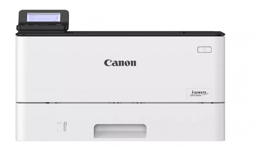 Canon i-Sensys LBP233DW Lazer Yazıcı