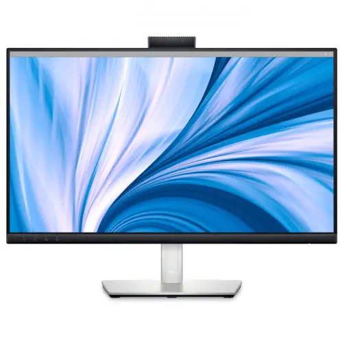 Dell C2423H 23.8″ IPS Full HD Monitör