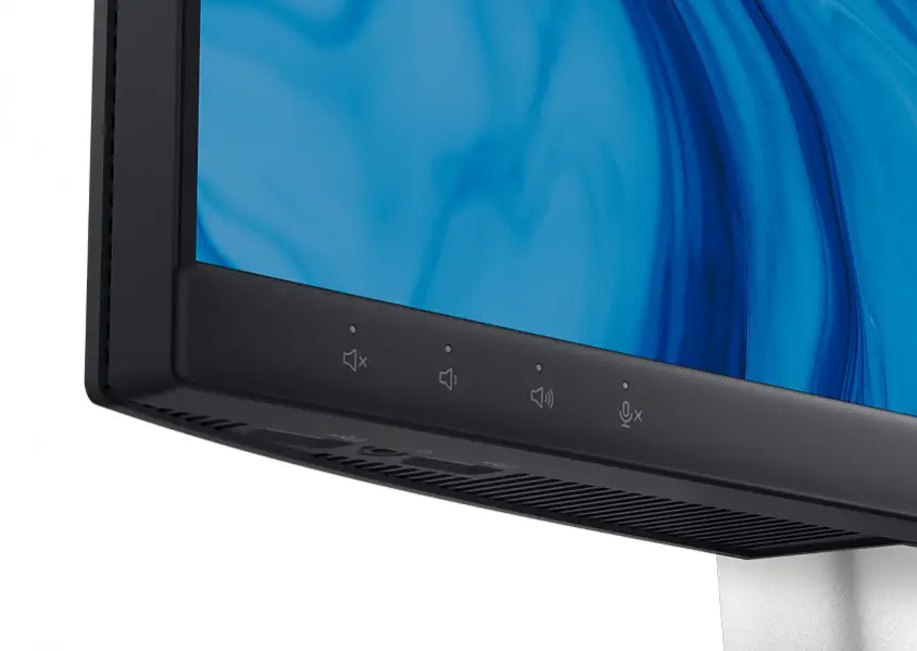 Dell C2423H 23.8″ IPS Full HD Monitör