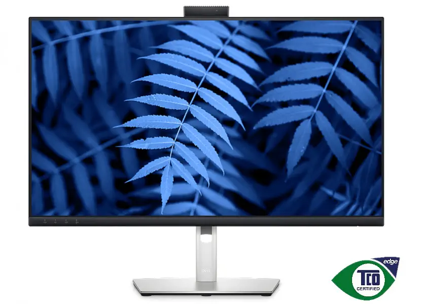 Dell C2423H 23.8″ IPS Full HD Monitör