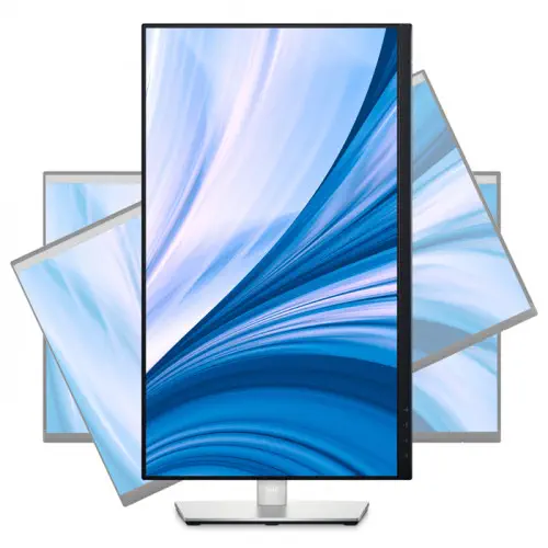Dell C2423H 23.8″ IPS Full HD Monitör