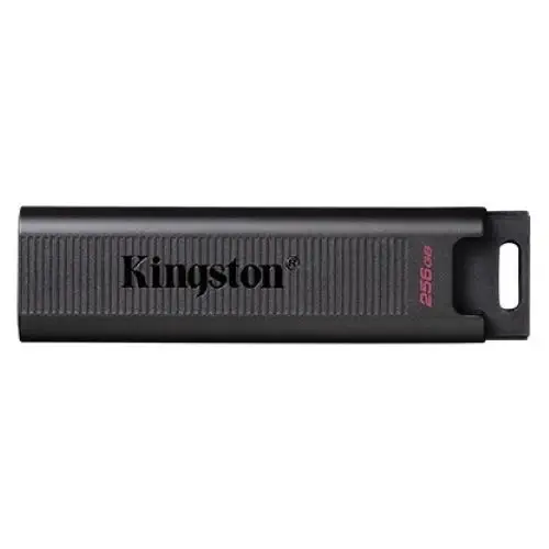 Kingston DataTraveler Max DTMAX/256GB USB Bellek