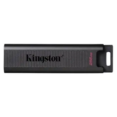 Kingston DataTraveler Max DTMAX/256GB USB Bellek