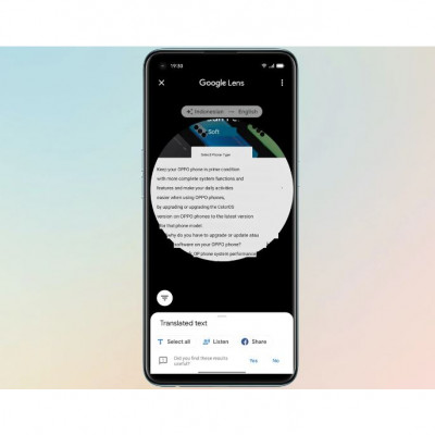 OPPO Reno 6 128GB 8GB RAM Yıldız Siyahı Cep Telefonu